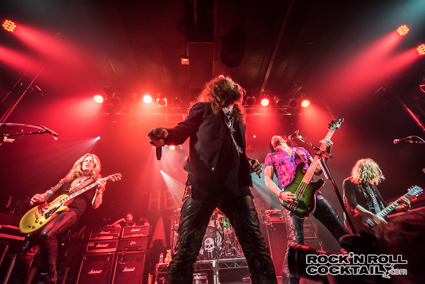 the-dead-daisies-photographed-by-jason-miller_