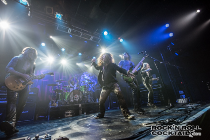 the-dead-daisies-photographed-by-jason-miller_-10