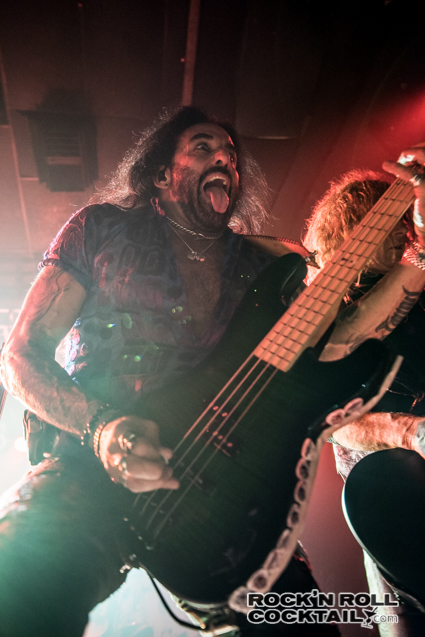 the-dead-daisies-photographed-by-jason-miller_-10