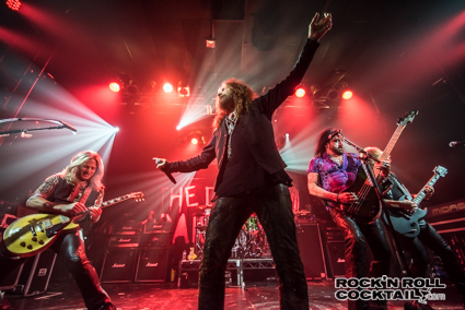 the-dead-daisies-photographed-by-jason-miller_-2