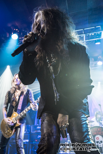 the-dead-daisies-photographed-by-jason-miller_-3