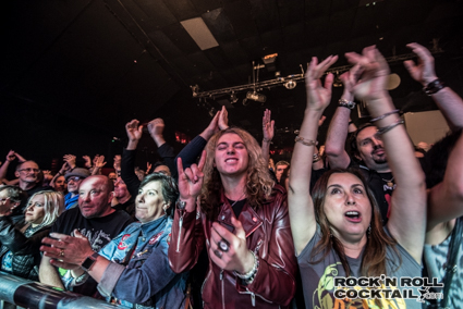 the-dead-daisies-photographed-by-jason-miller_-6