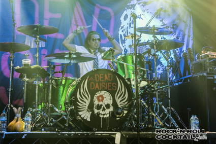 the-dead-daisies-photographed-by-jason-miller_-9