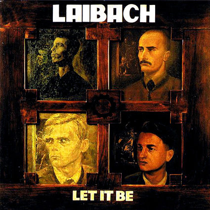 Laibach-let-it-be.jpg