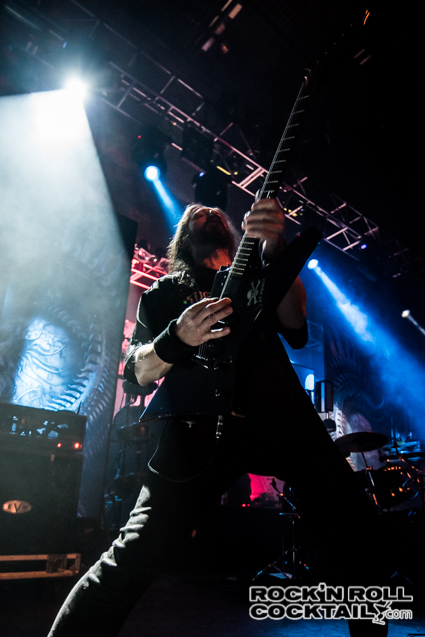 photographed-by-jason-miller-5