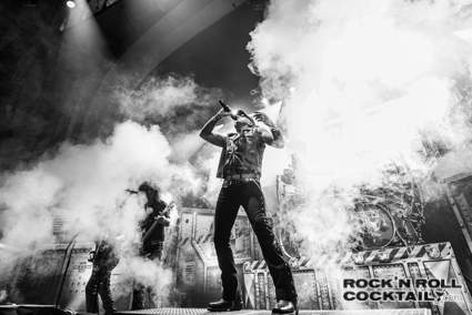 photographed-by-jason-miller-5