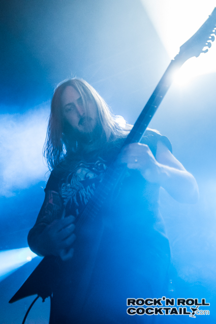 photographed-by-jason-miller-7