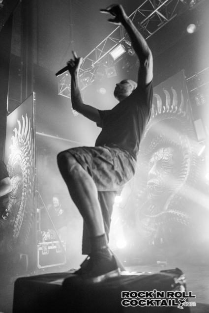 photographed-by-jason-miller_-13