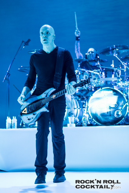 Photographed by Jason Miller_-10