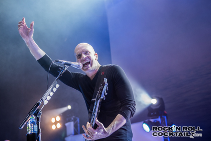 Photographed by Jason Miller_-10