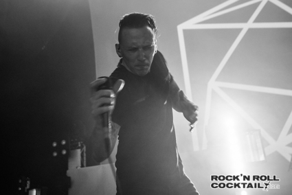 Photographed by Jason Miller_-10