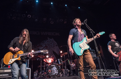 Photographed by Jason Miller_-11