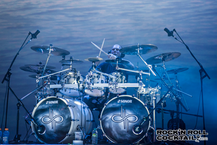 Photographed by Jason Miller_-11