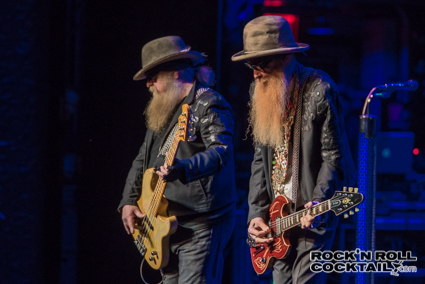 Photographed by Jason Miller_-11