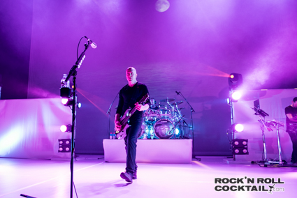 Photographed by Jason Miller_-12