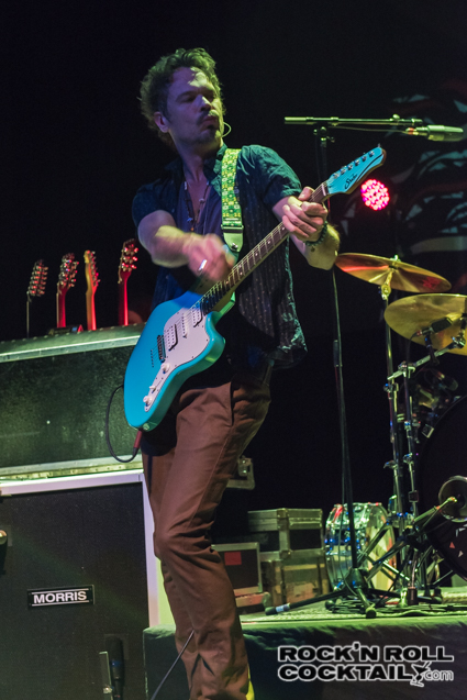 Photographed by Jason Miller_-13