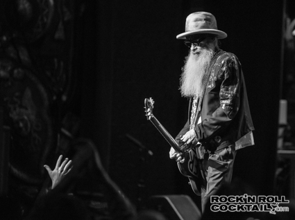 Photographed by Jason Miller_-13