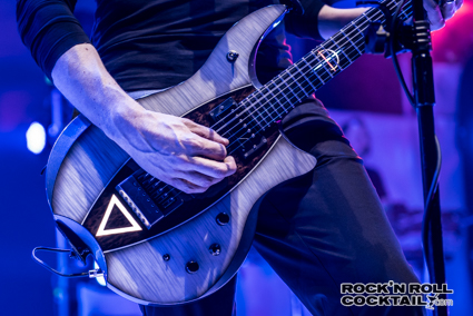 Photographed by Jason Miller_-14