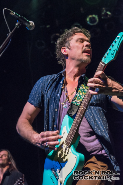 Photographed by Jason Miller_-15