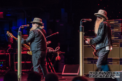 Photographed by Jason Miller_-15