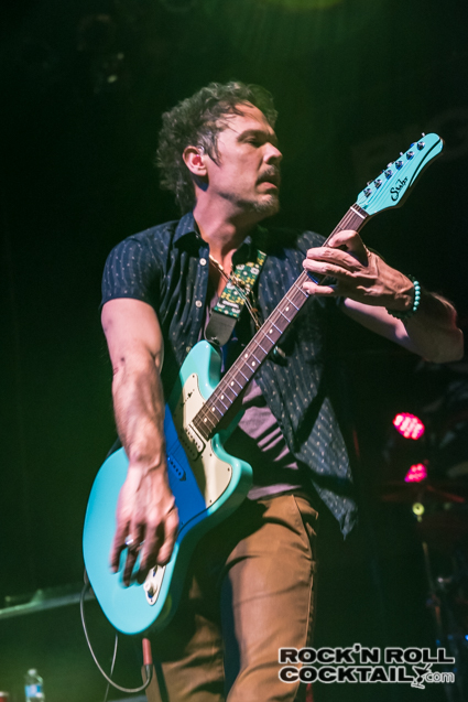 Photographed by Jason Miller_-16