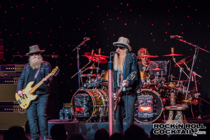 Photographed by Jason Miller_-16