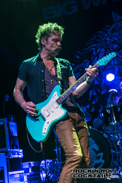 Photographed by Jason Miller_-17