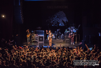 Photographed by Jason Miller_-17