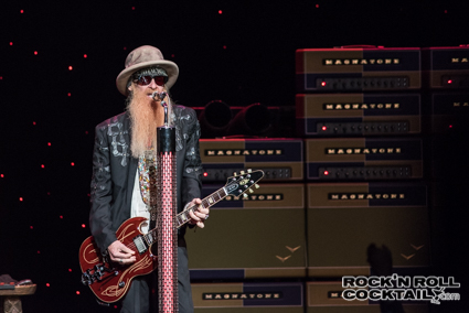 Photographed by Jason Miller_-17