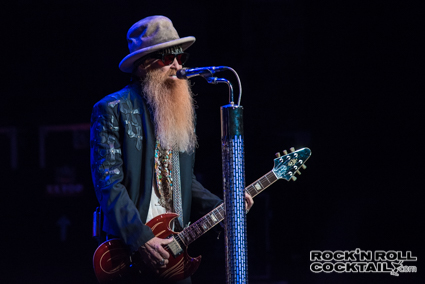 Photographed by Jason Miller_-18