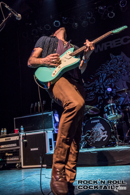 Photographed by Jason Miller_-19