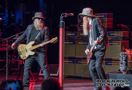 Photographed by Jason Miller_-2