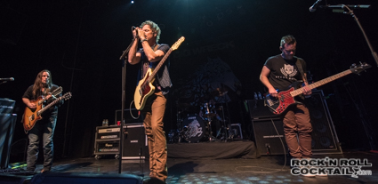 Photographed by Jason Miller_-2