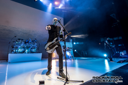 Photographed by Jason Miller_-2