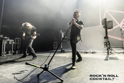 Photographed by Jason Miller_-2