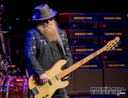 Photographed by Jason Miller_-20