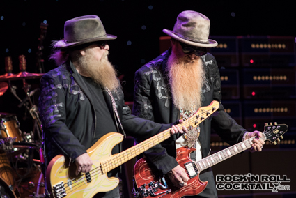 Photographed by Jason Miller_-23