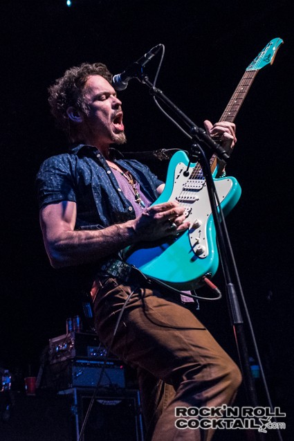 Photographed by Jason Miller_-25