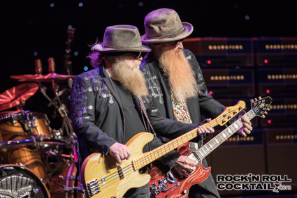 Photographed by Jason Miller_-25