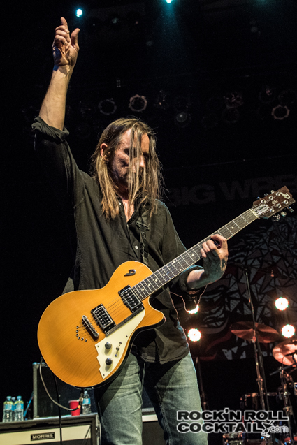 Photographed by Jason Miller_-26