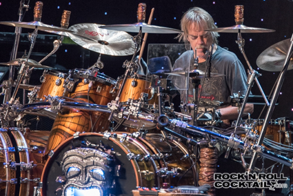 Photographed by Jason Miller_-3