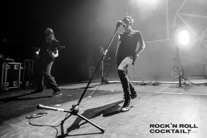 Photographed by Jason Miller_-3