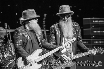 Photographed by Jason Miller_-30