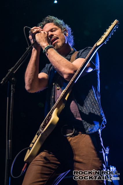 Photographed by Jason Miller_