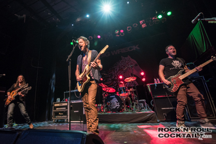 Photographed by Jason Miller_