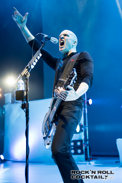 Photographed by Jason Miller_