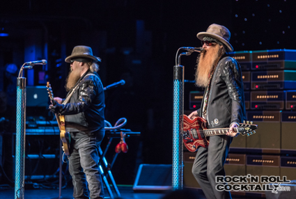 Photographed by Jason Miller_-4