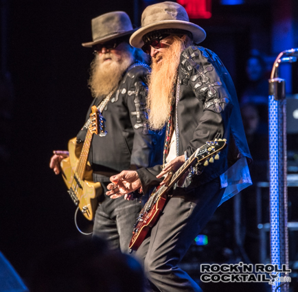 Photographed by Jason Miller_-4