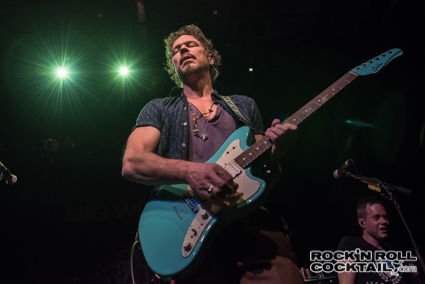 Photographed by Jason Miller_-4