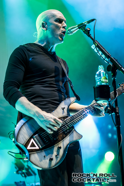 Photographed by Jason Miller_-4